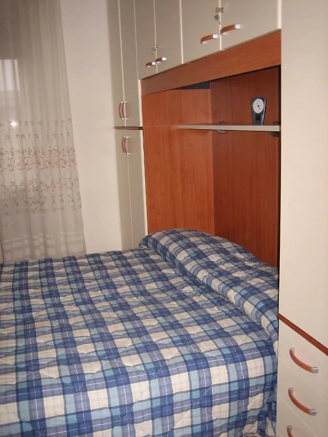 Apartment In Lazise/Gardasee 21949 إيطاليا