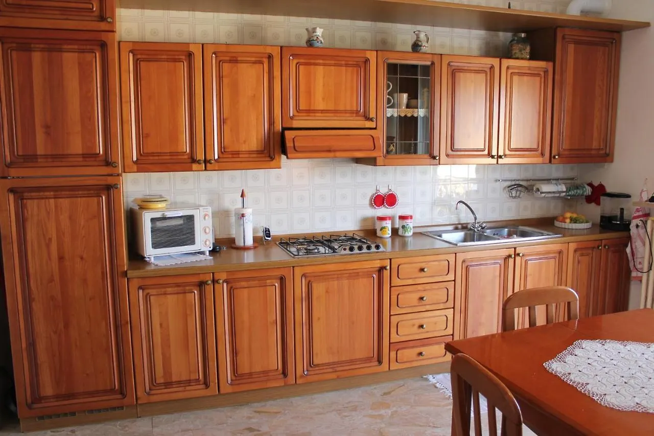 Apartment In Lazise/Gardasee 21949 Ιταλία